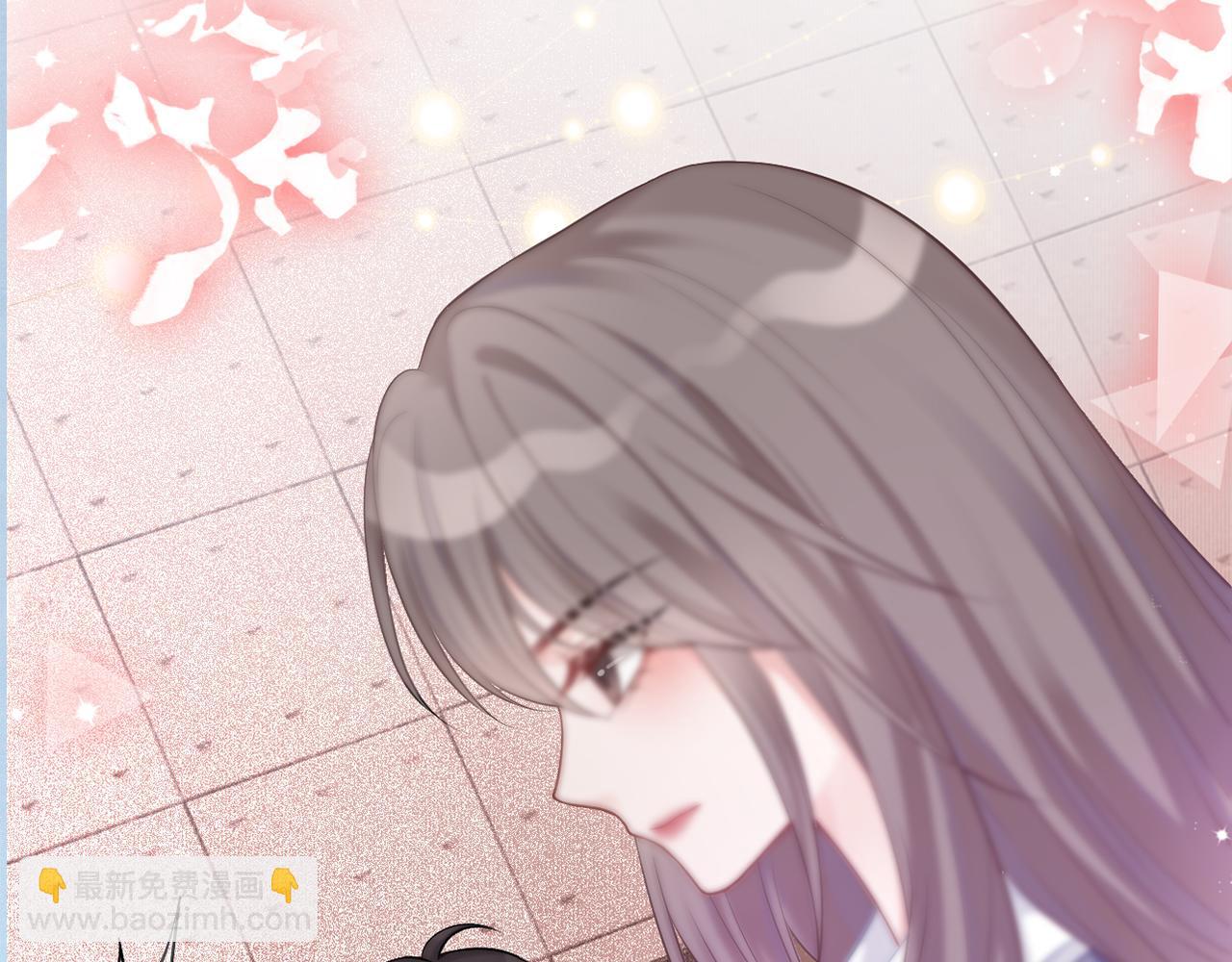 第69话 恐吓包裹103