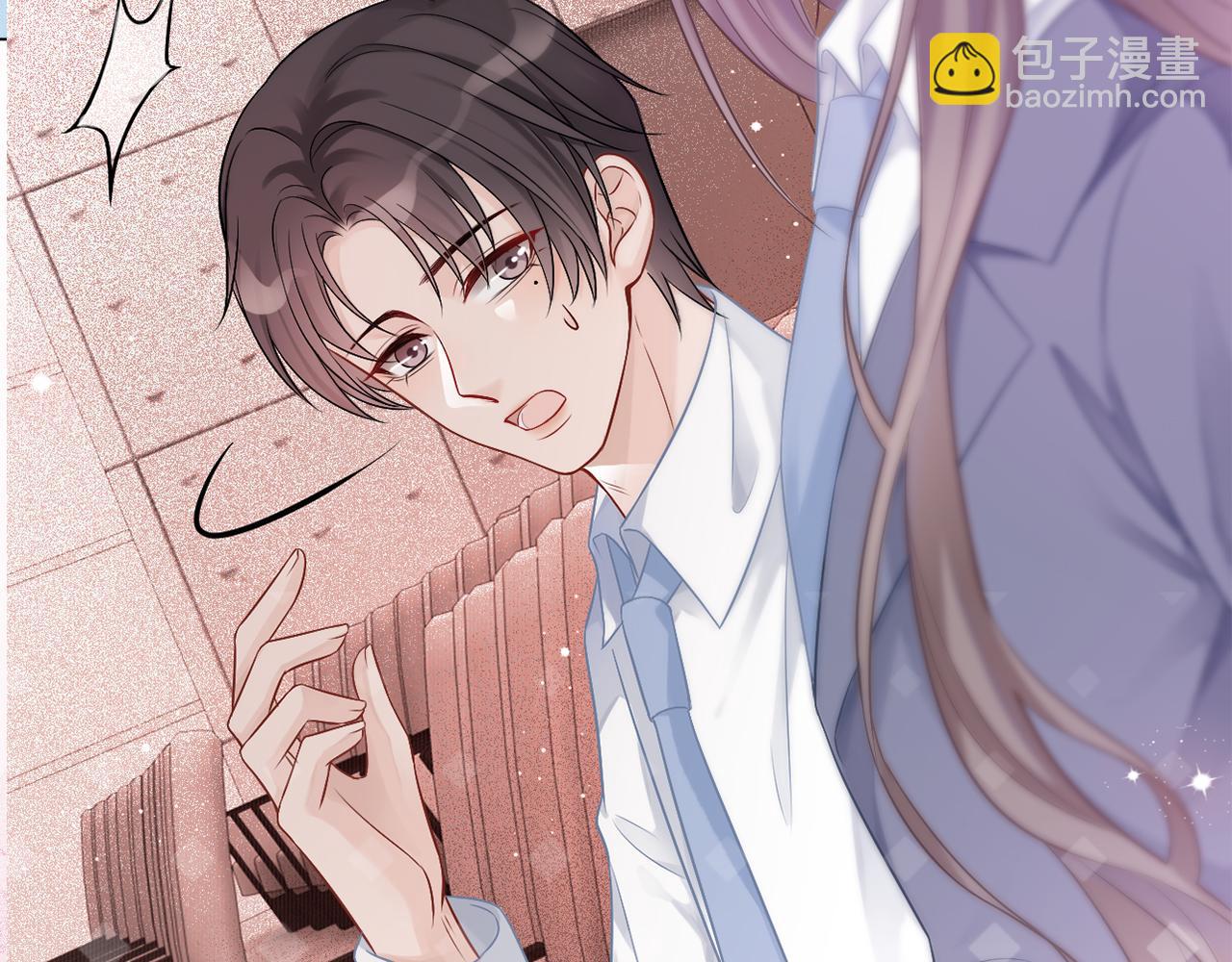 第69话 恐吓包裹108