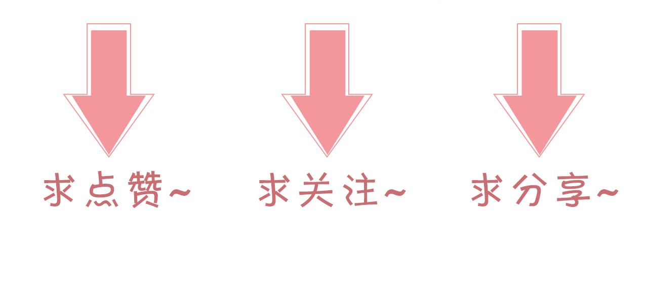 第69话 恐吓包裹114