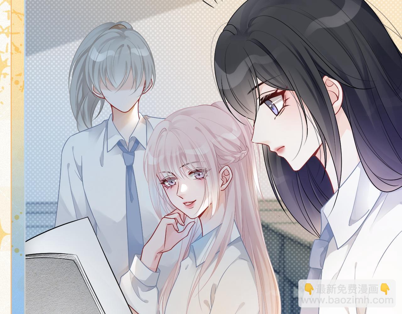 第69话 恐吓包裹17
