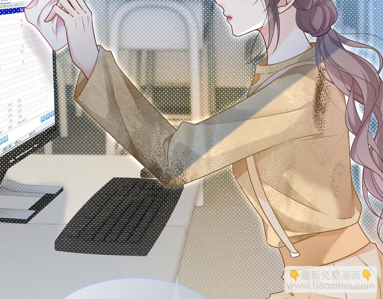 第80话 裴爷拒绝移民邀请10