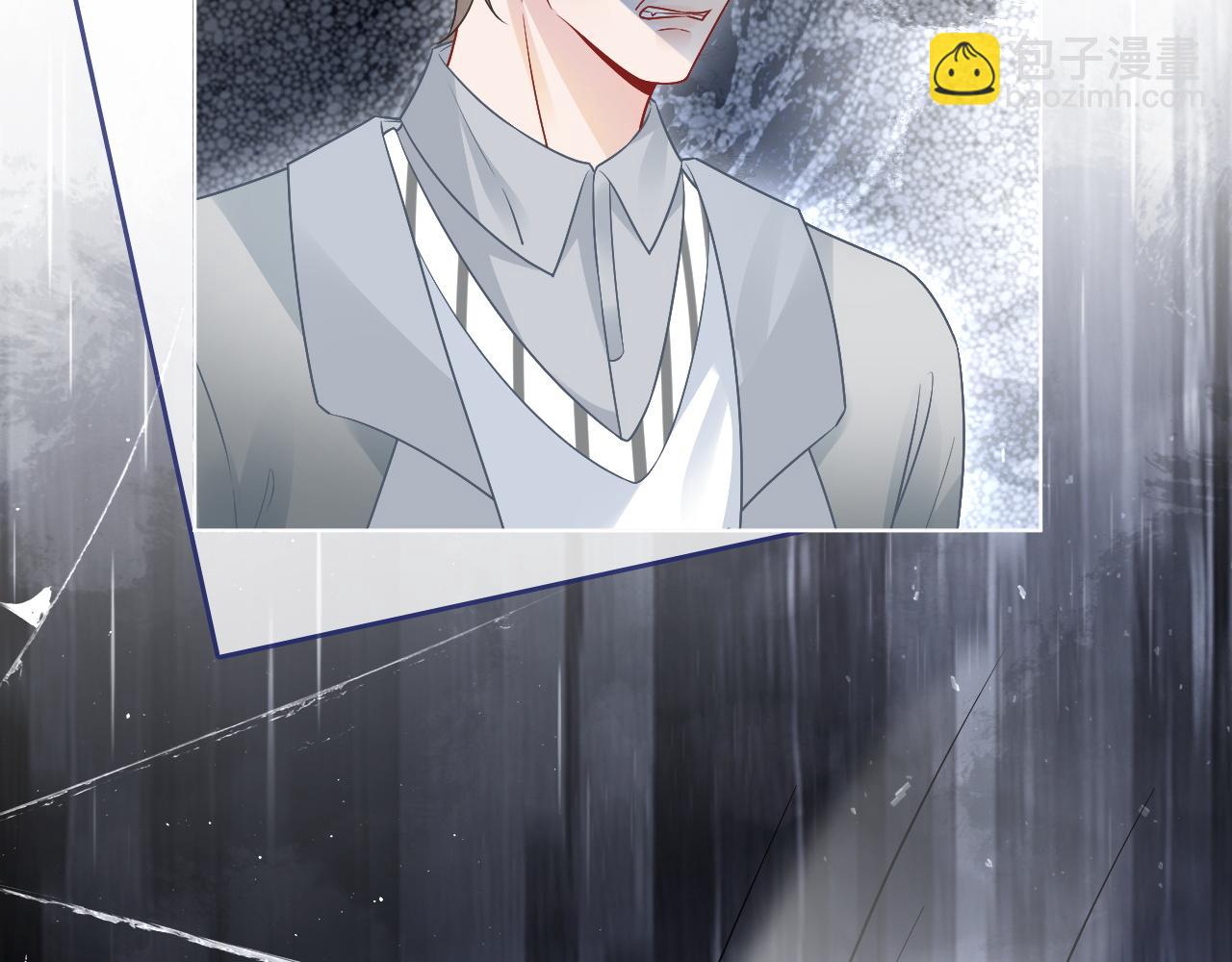 第80话 裴爷拒绝移民邀请17