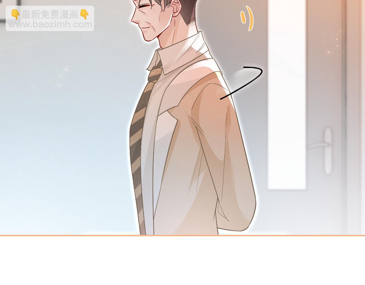 第80话 裴爷拒绝移民邀请38