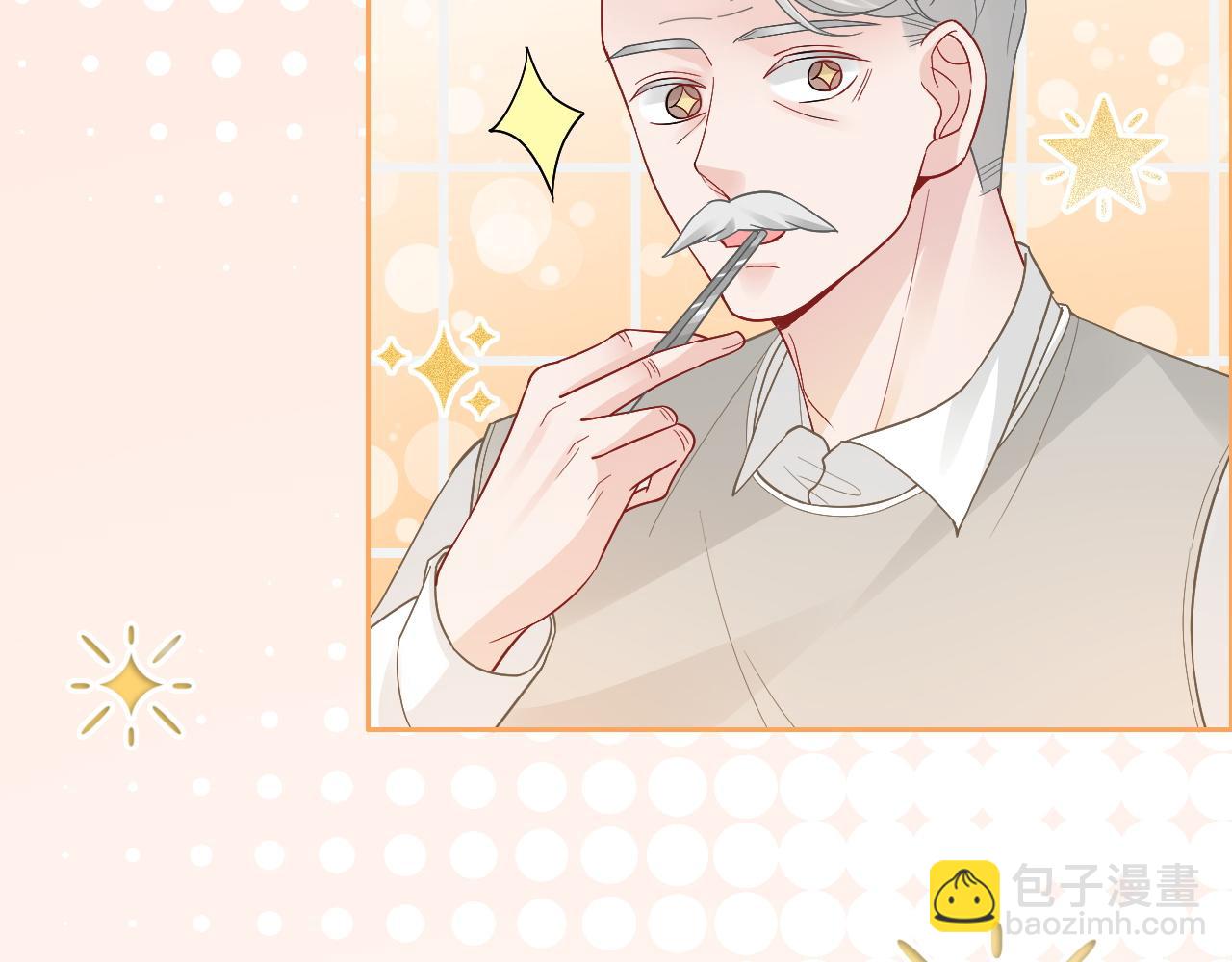 第80话 裴爷拒绝移民邀请67
