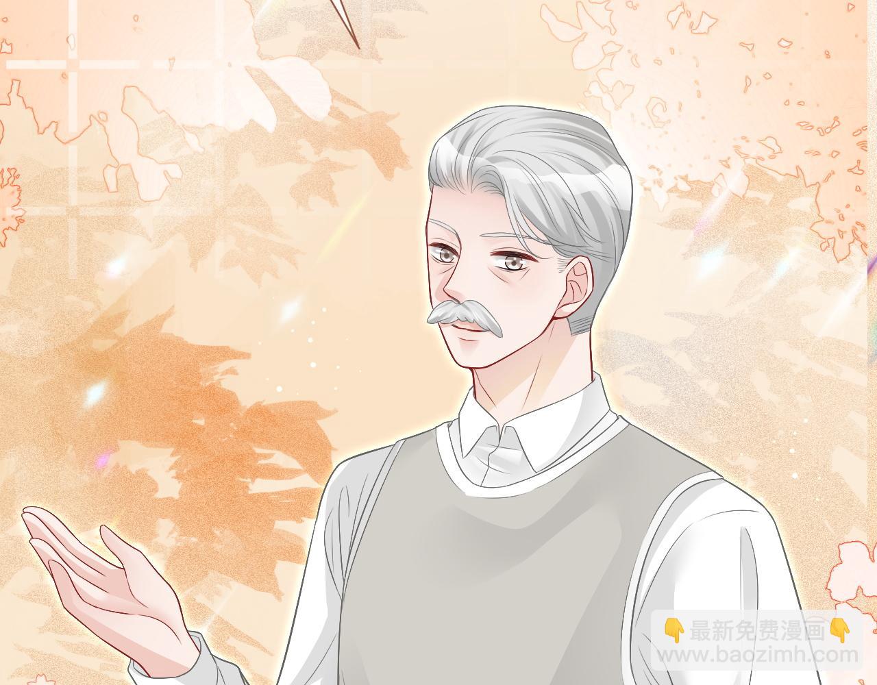 第80话 裴爷拒绝移民邀请88