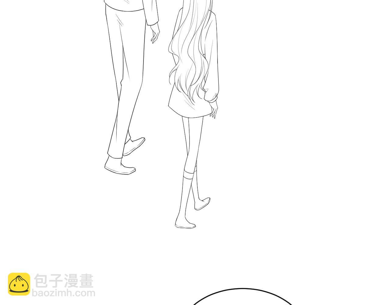 第80话 裴爷拒绝移民邀请93
