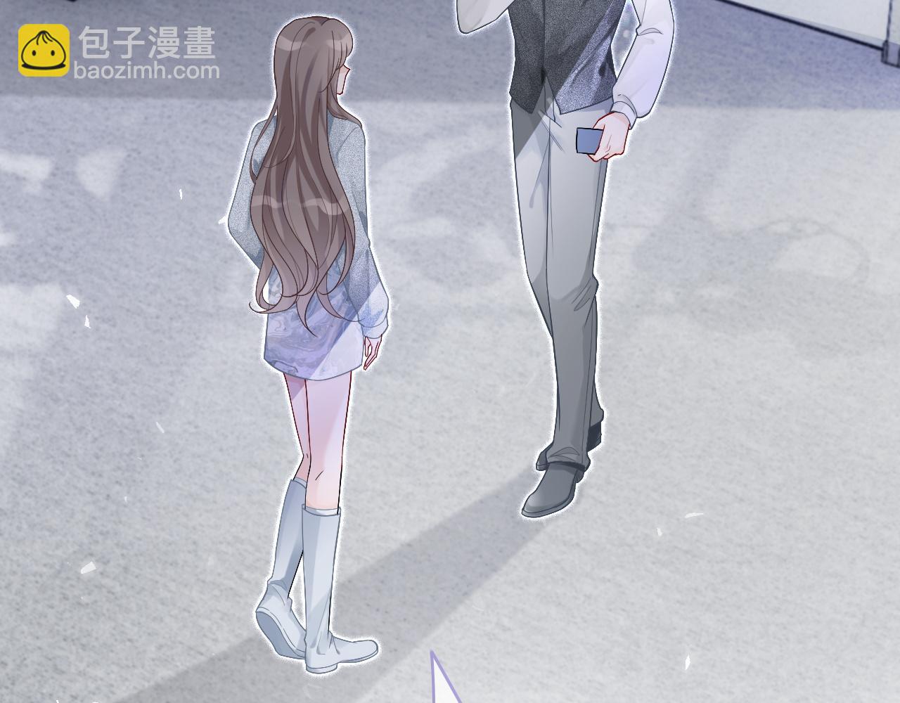 第82话 千年未解的难题12