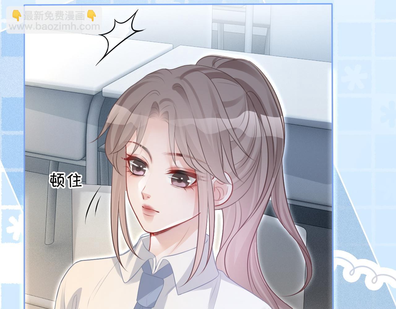 第82话 千年未解的难题38
