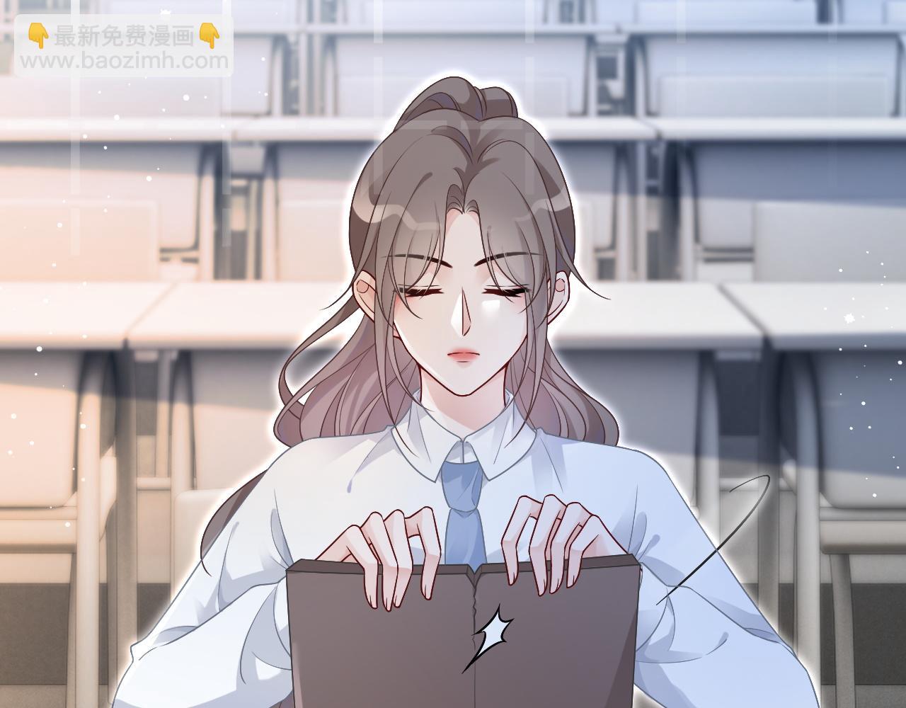 第82话 千年未解的难题57