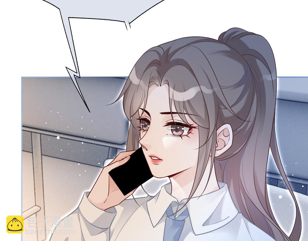 第82话 千年未解的难题60