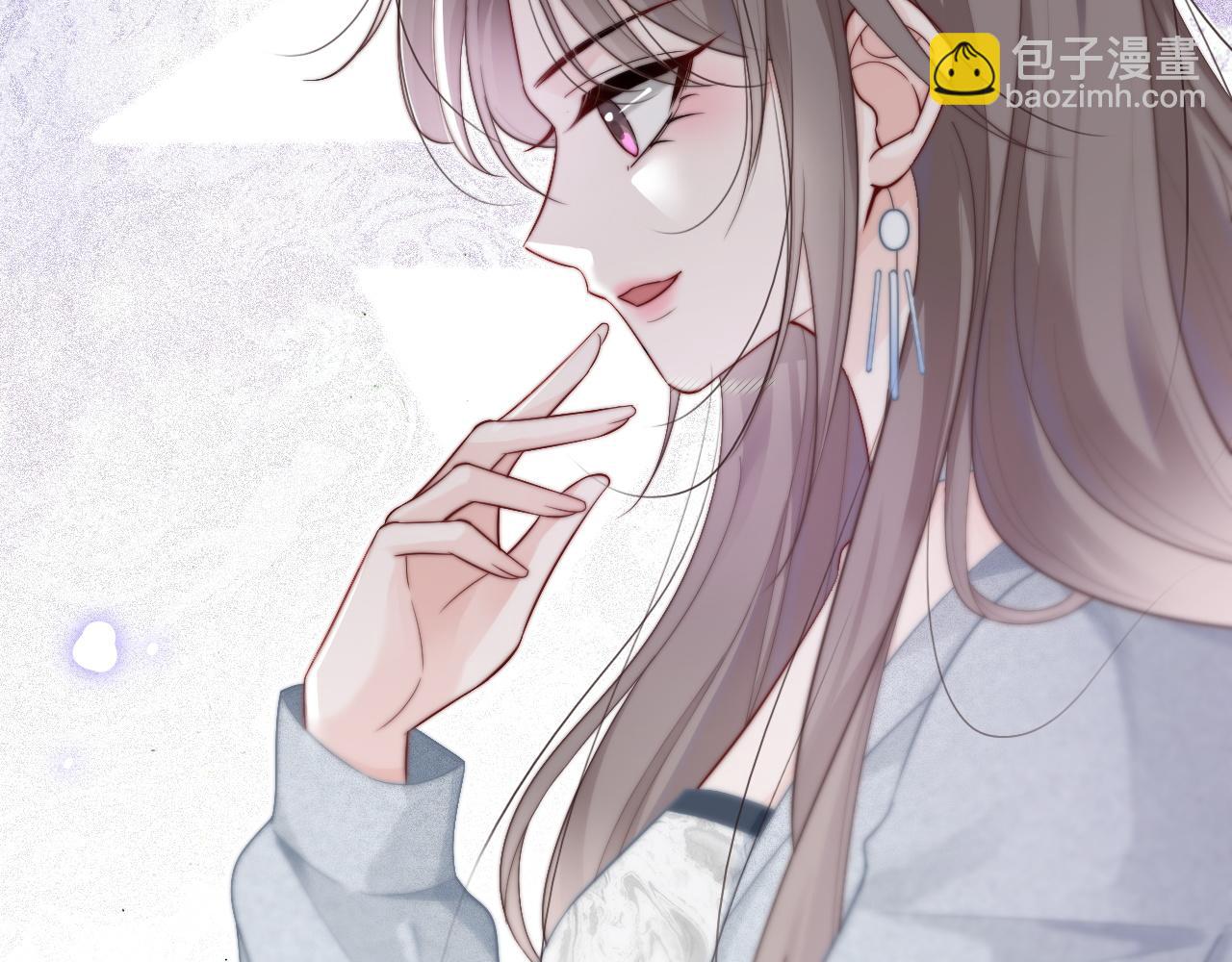 第82话 千年未解的难题8