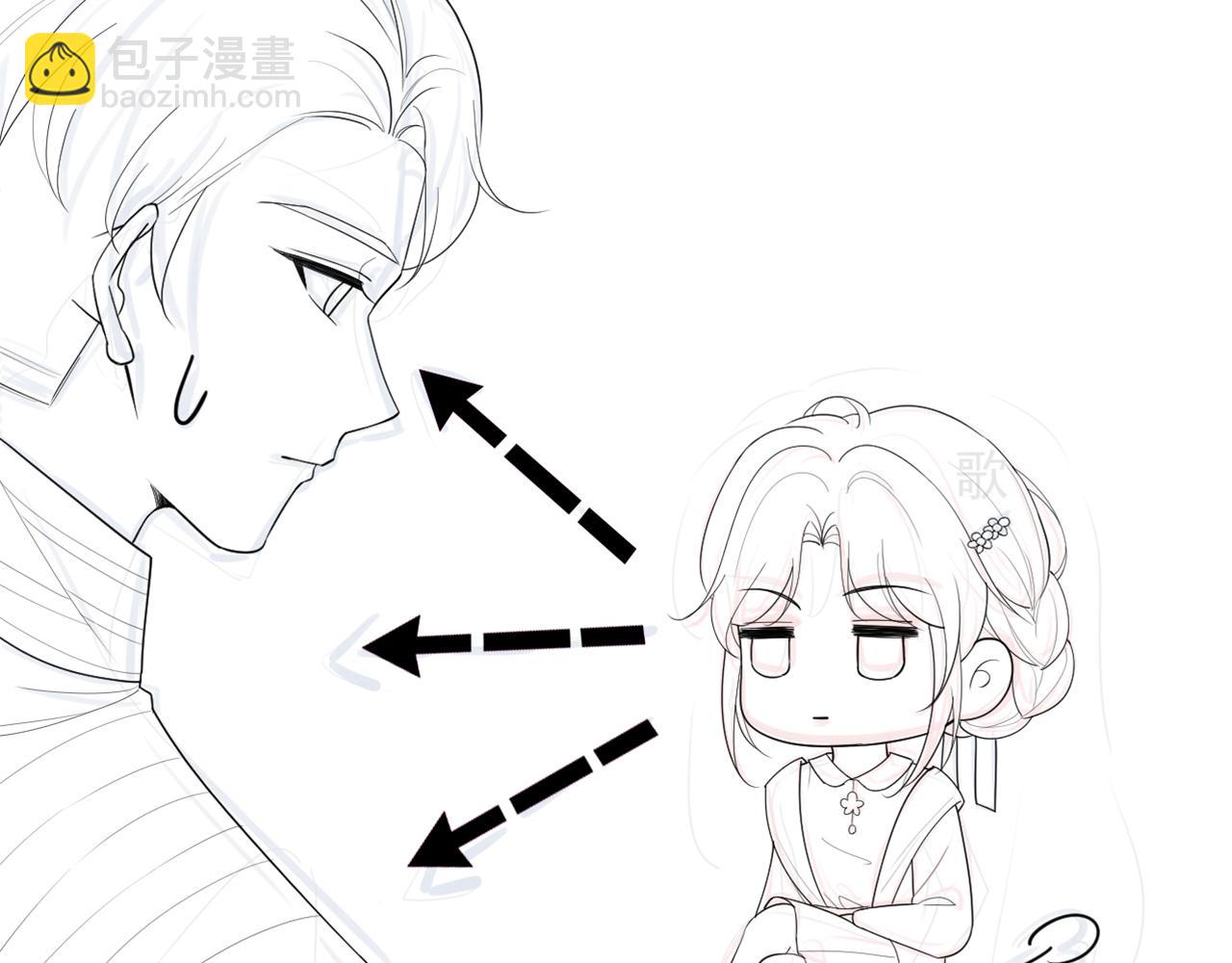 第82话 千年未解的难题98