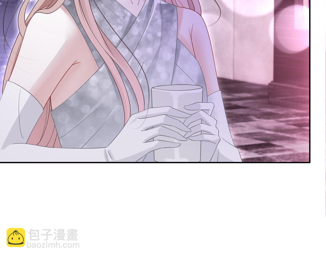 第97话  裴爷护夫18