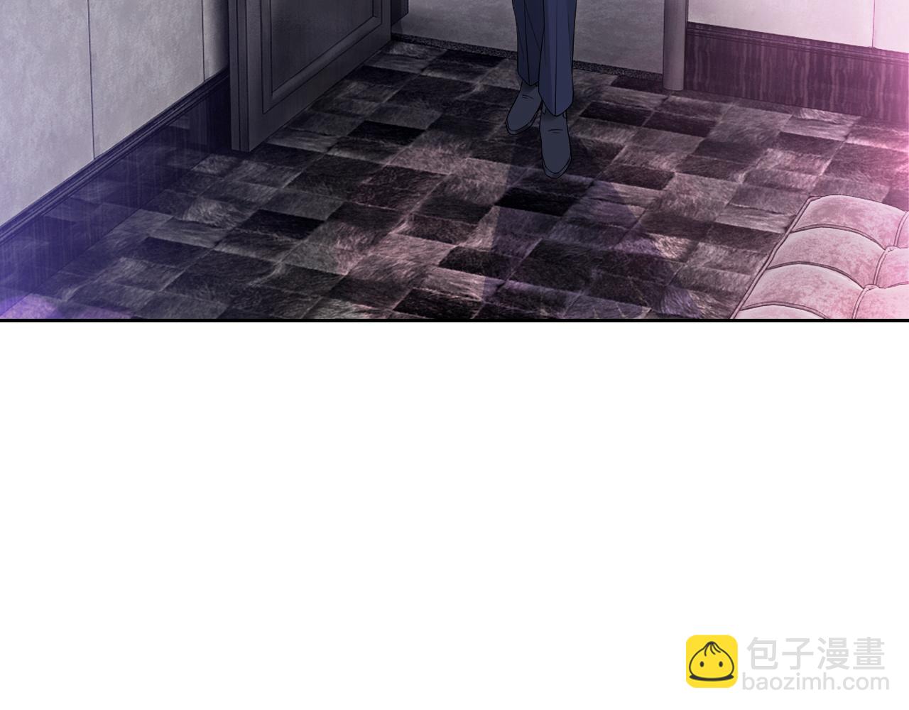 第97话  裴爷护夫34