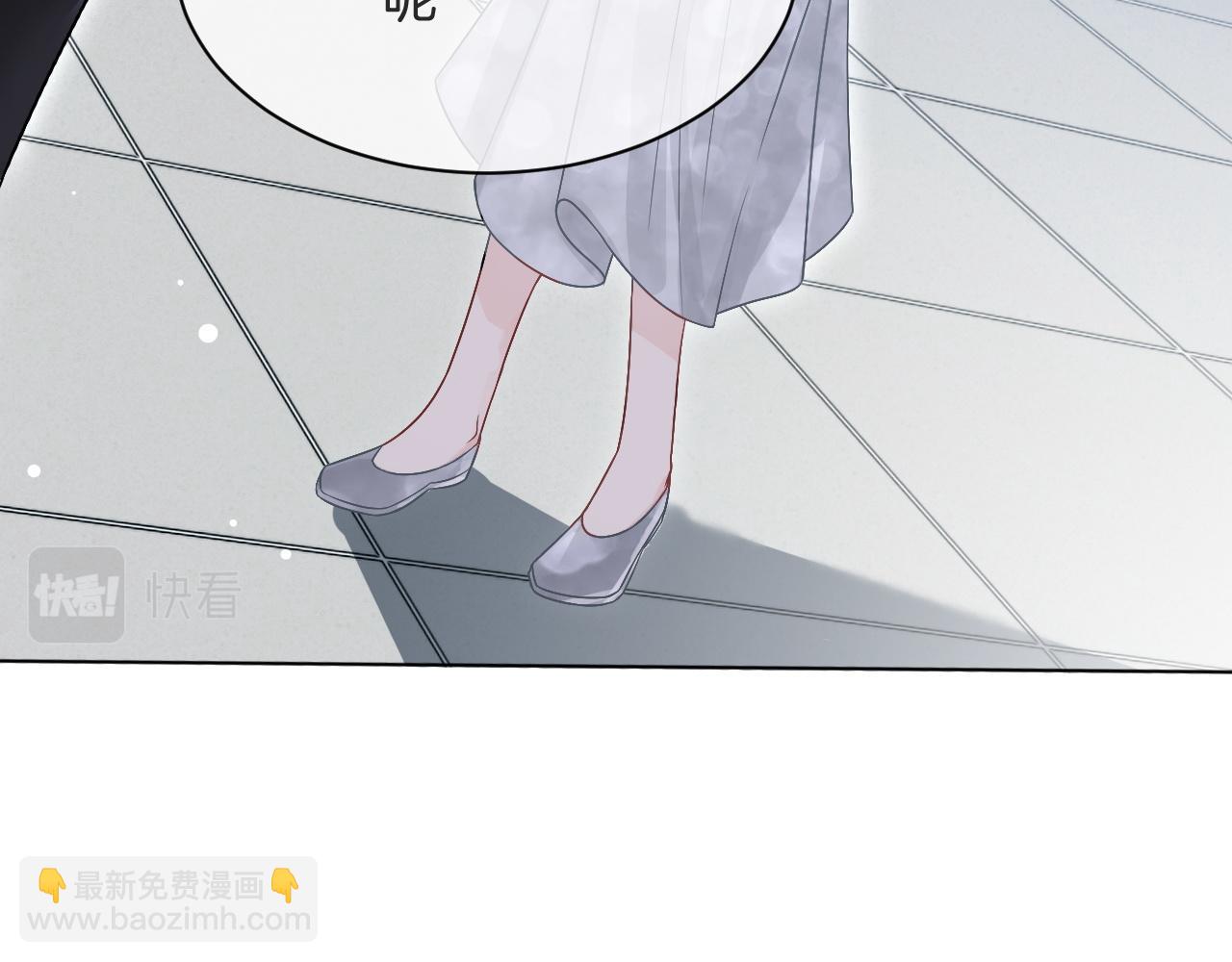 第97话  裴爷护夫84