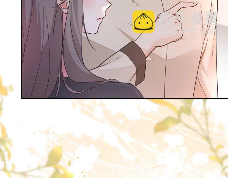 145 第145话 公然护短38