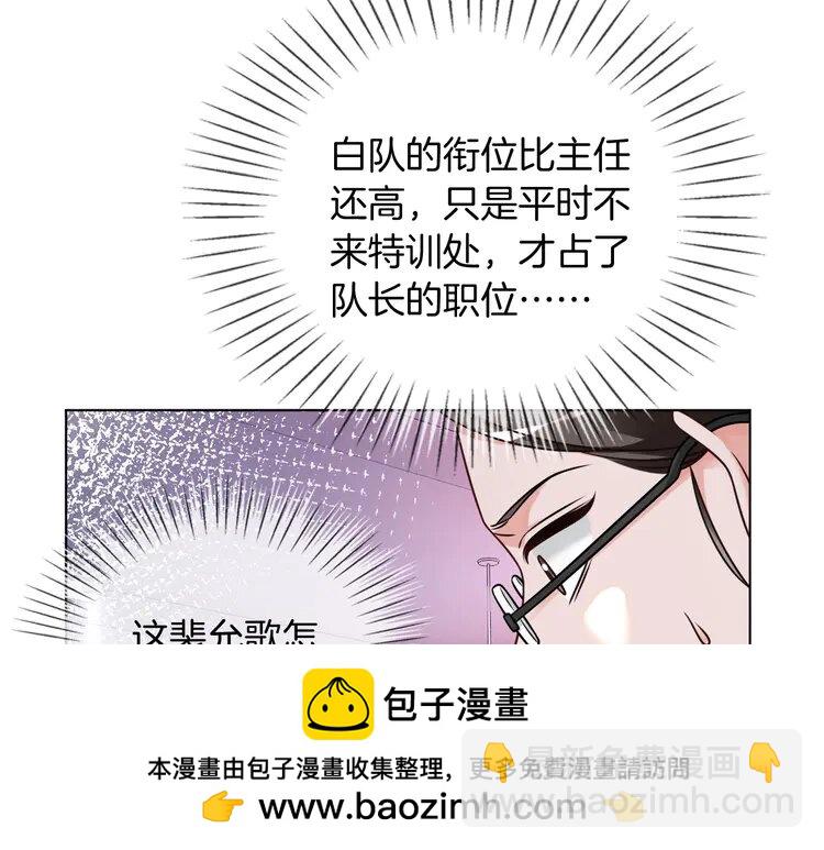 145 第145话 公然护短49