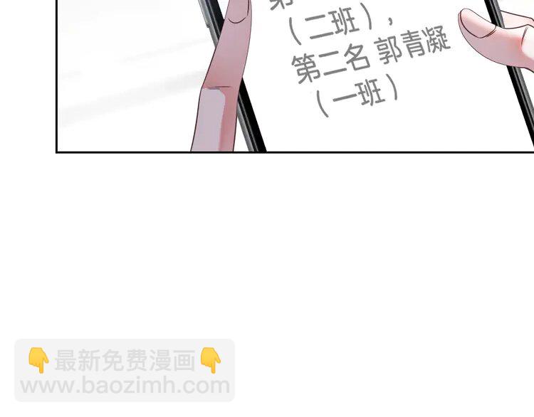145 第145话 公然护短71