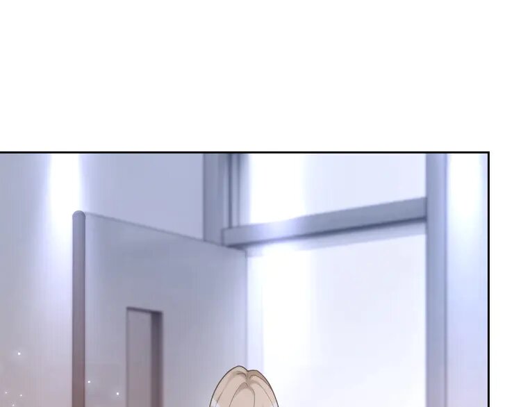 145 第145话 公然护短72