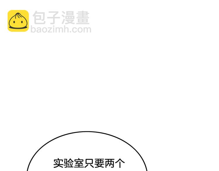 145 第145话 公然护短74