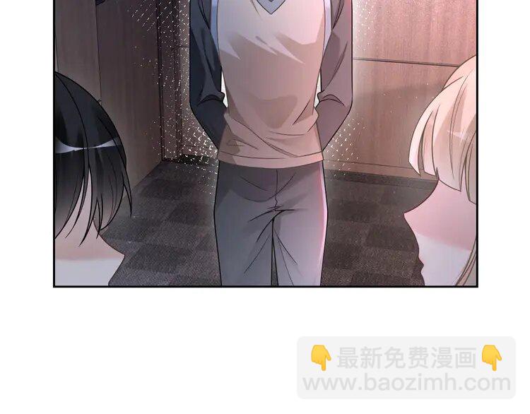 147 第147话 以势压人15