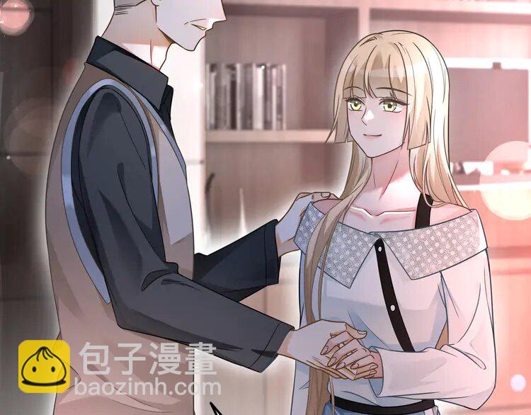 147 第147话 以势压人19