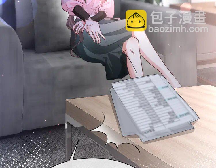 147 第147话 以势压人32