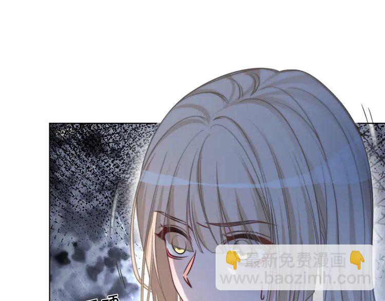 147 第147话 以势压人34
