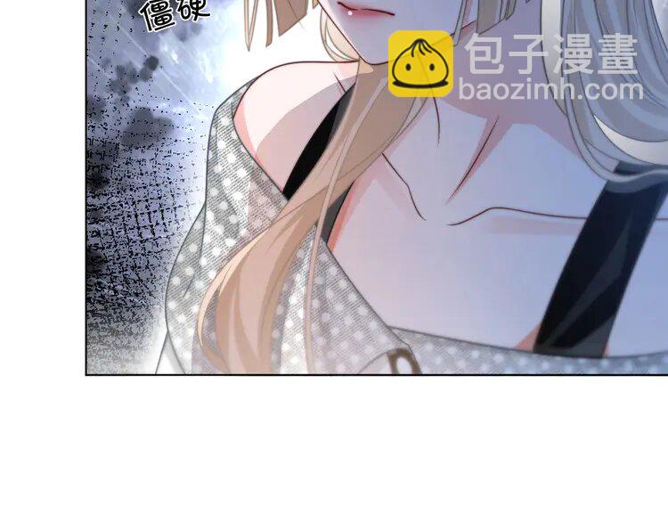 147 第147话 以势压人35