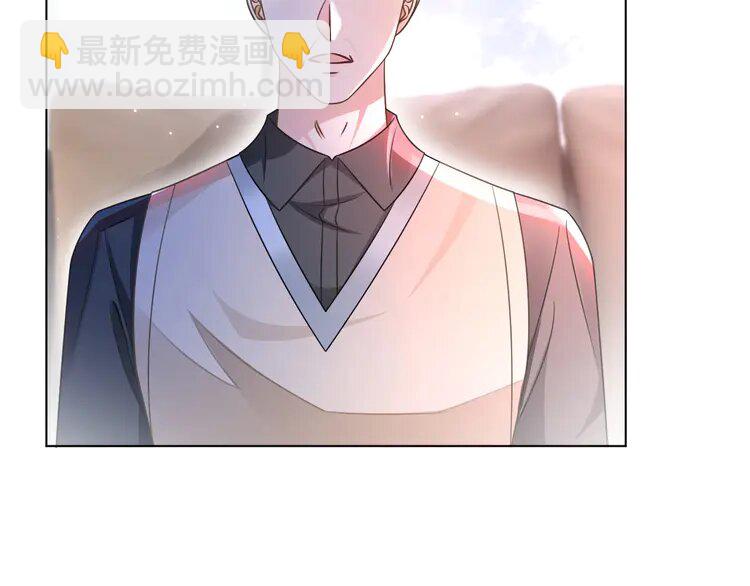 147 第147话 以势压人37
