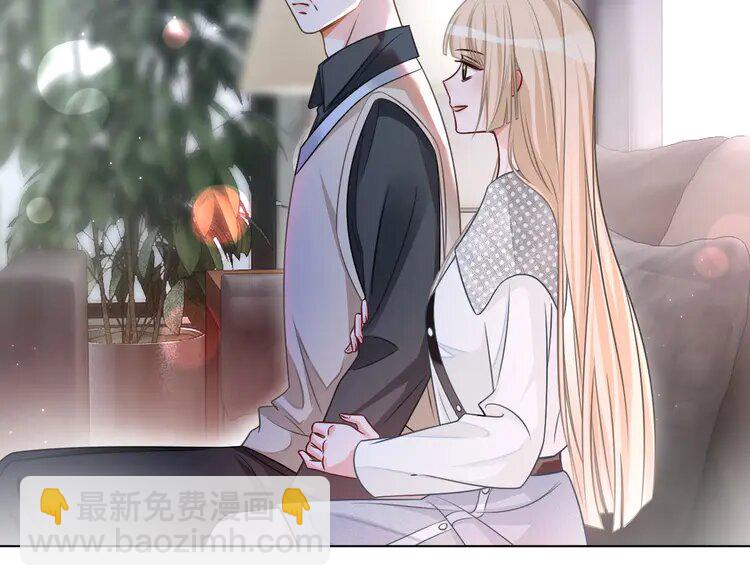 147 第147话 以势压人39