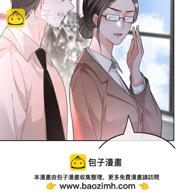 147 第147话 以势压人49