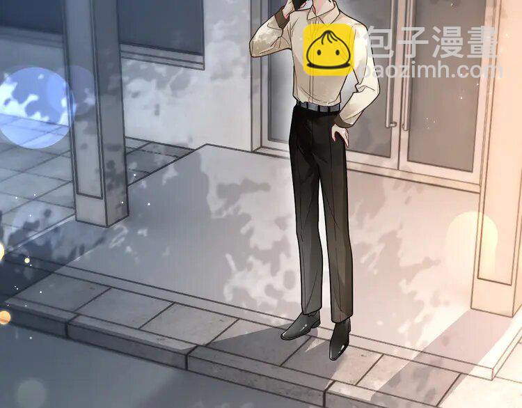 147 第147话 以势压人5