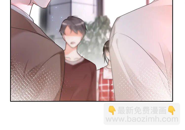 147 第147话 以势压人56