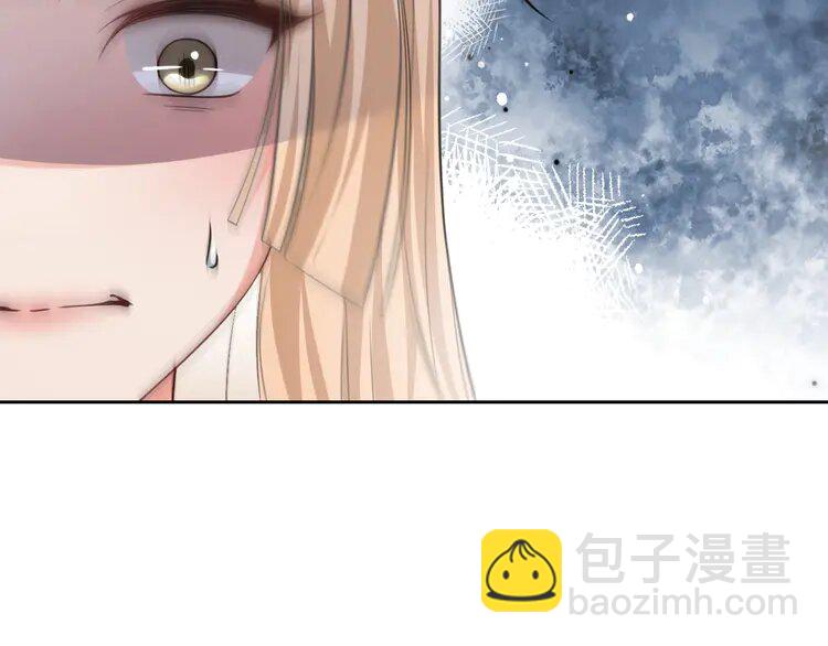 147 第147话 以势压人80