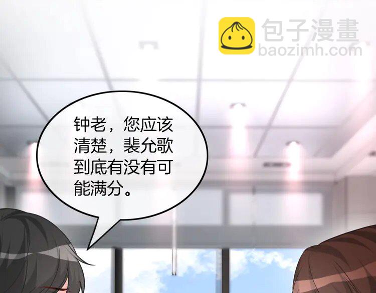 147 第147话 以势压人82