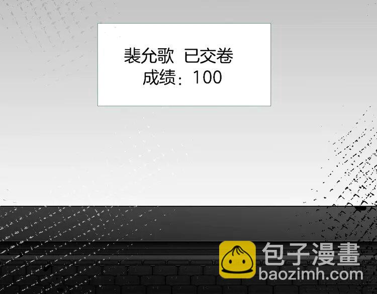 147 第147话 以势压人85