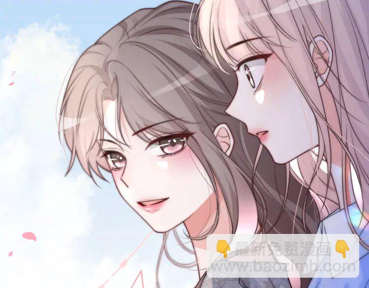 149 第149话 告白79