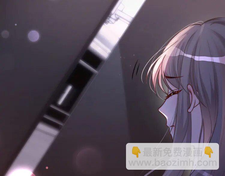 151 第151话 小野猫允允27