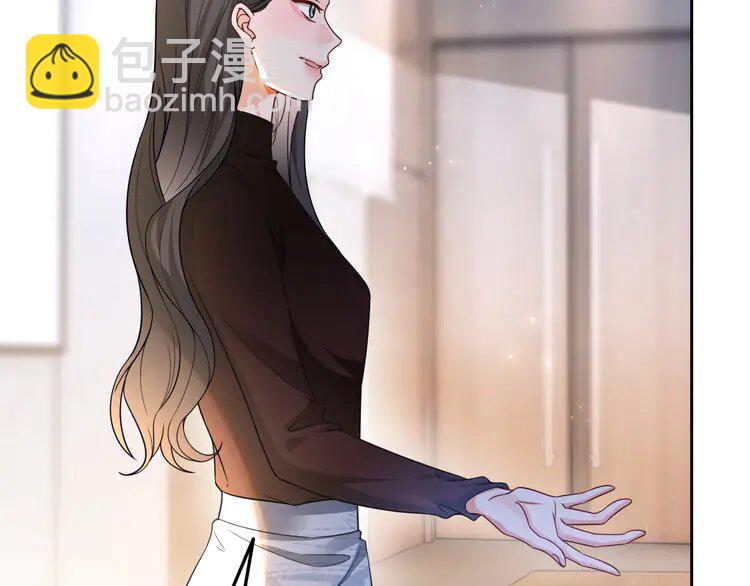 156 第156话 裴爷遭嘲讽55