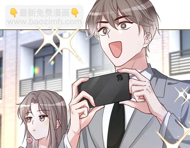 156 第156话 裴爷遭嘲讽6