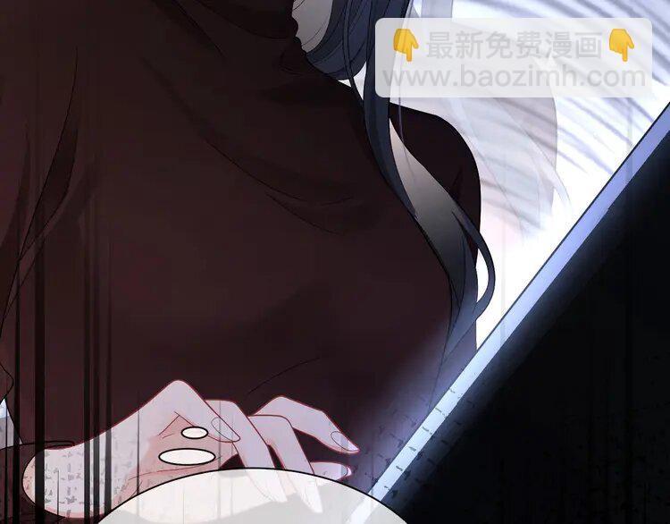 156 第156话 裴爷遭嘲讽74