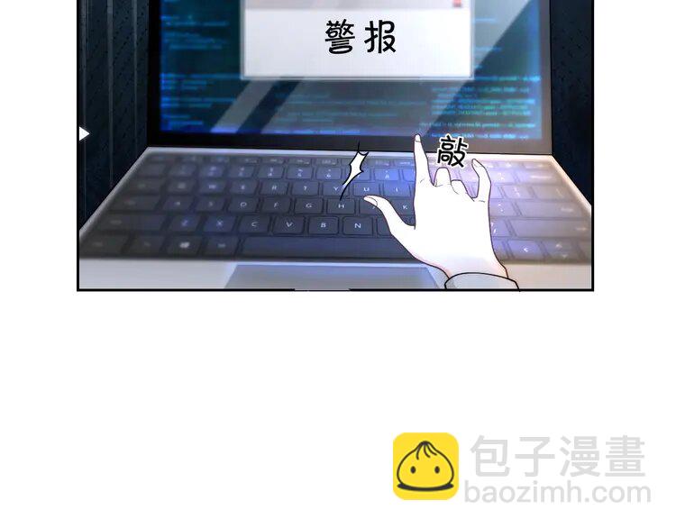 158 第158话 又见面了15