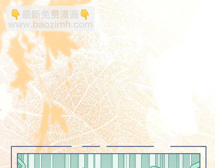 163 第163话 误会37