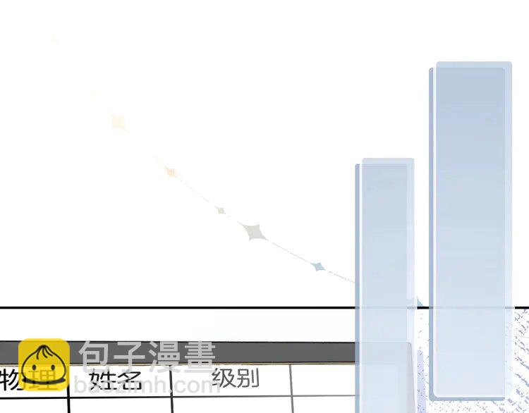 175 第175话 主动组队55