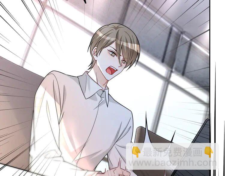 177 第177话 碾压全场10