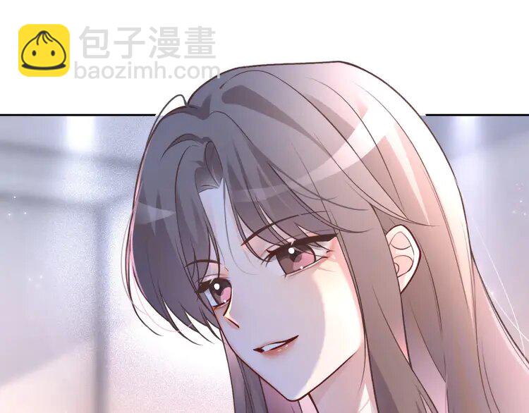 177 第177话 碾压全场14