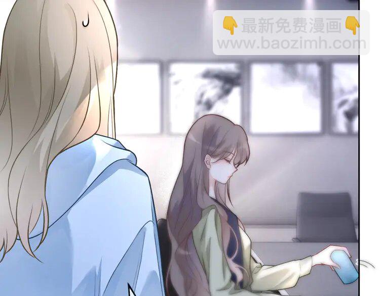177 第177话 碾压全场20
