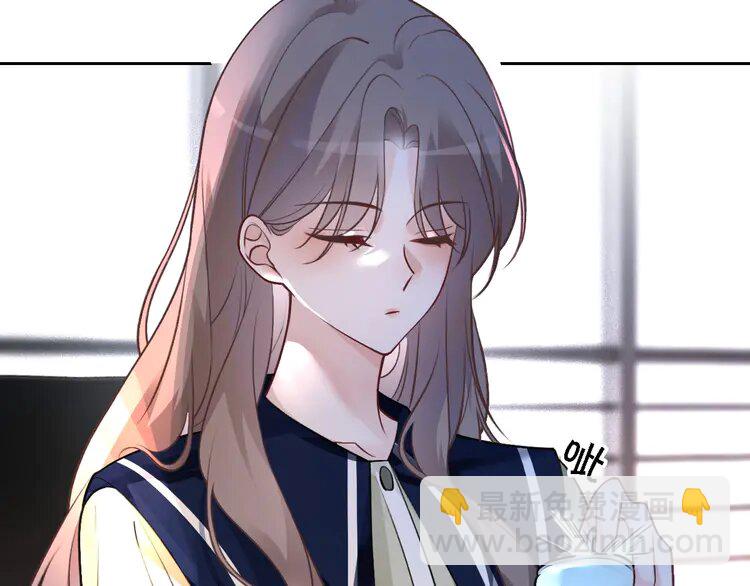 177 第177话 碾压全场22