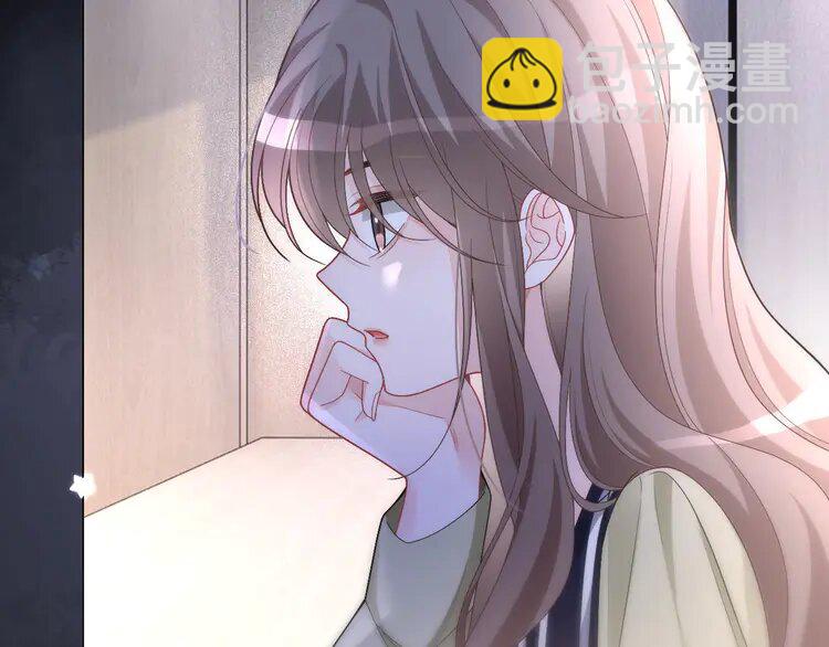 177 第177话 碾压全场31